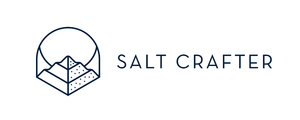 Salt Crafter